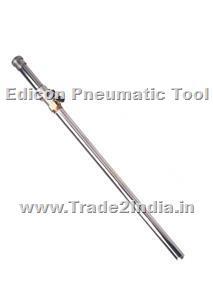 > </div>
<div class=